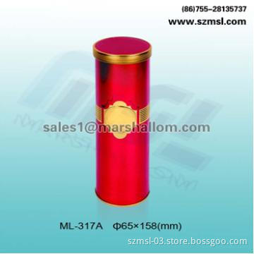 tea tins, tea box, tea caddy, tin box, gift tin box